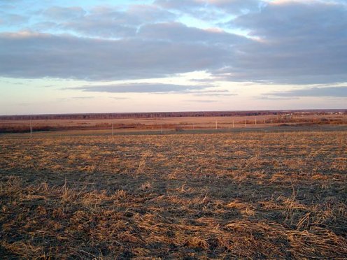 Инвестиционный паспорт Кабардино-Балкарской Республики га (54,2%