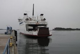 5_Municipal ferry.jpg