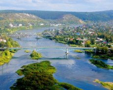 otkrivaj (1)